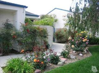 8046 Agate St, Ventura, CA 93004