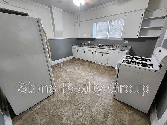 5th image of 1423 North Ave