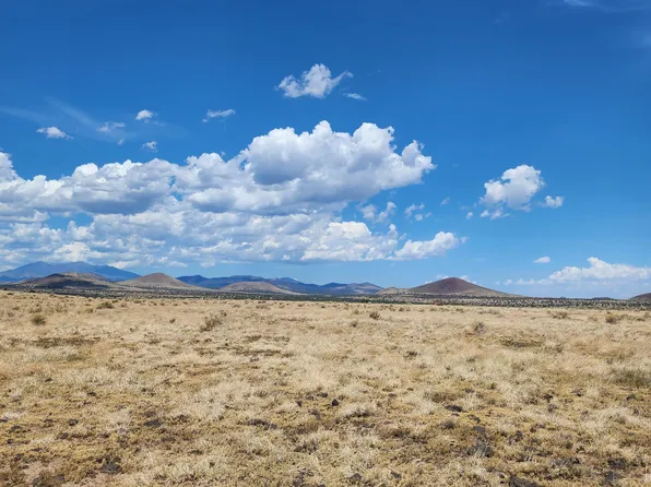 30317042 Alpine Rancho, Flagstaff, AZ 86001