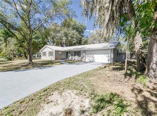 115 Windy Cir, Brandon, FL 33511