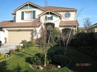 4472 Callisto Ln, Turlock, CA 95382