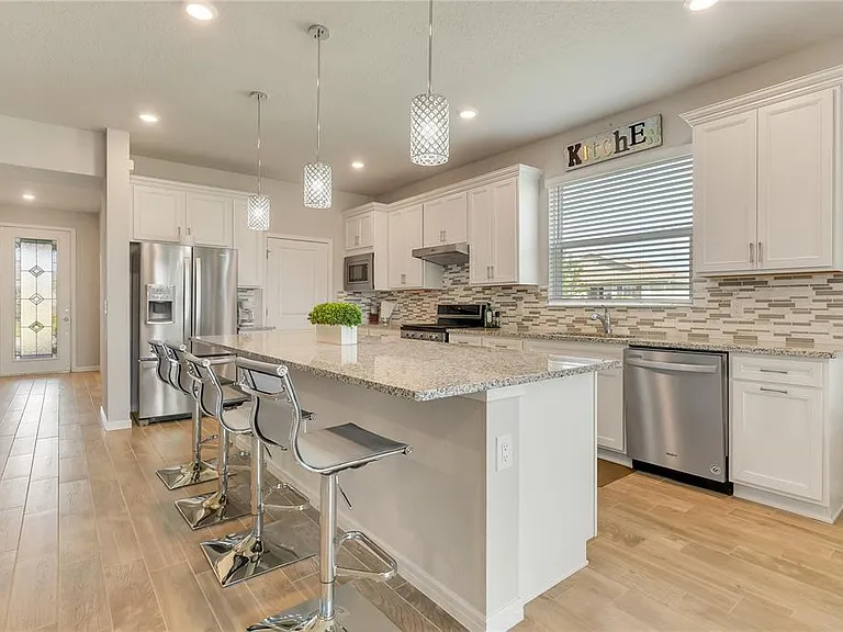 2793 Nature View Rd — Photo 7
