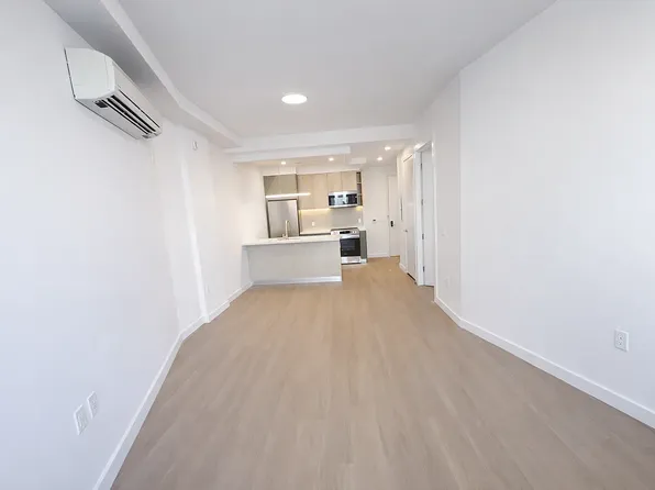 158 Lott Street image 1 of 13