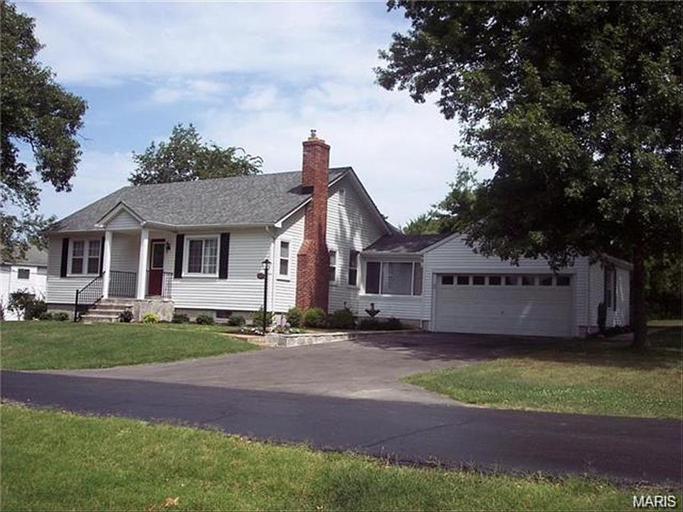 1st image of 12821 Oge Ct