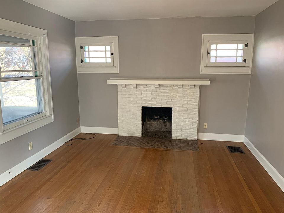 1st image of 5515 N College Ave