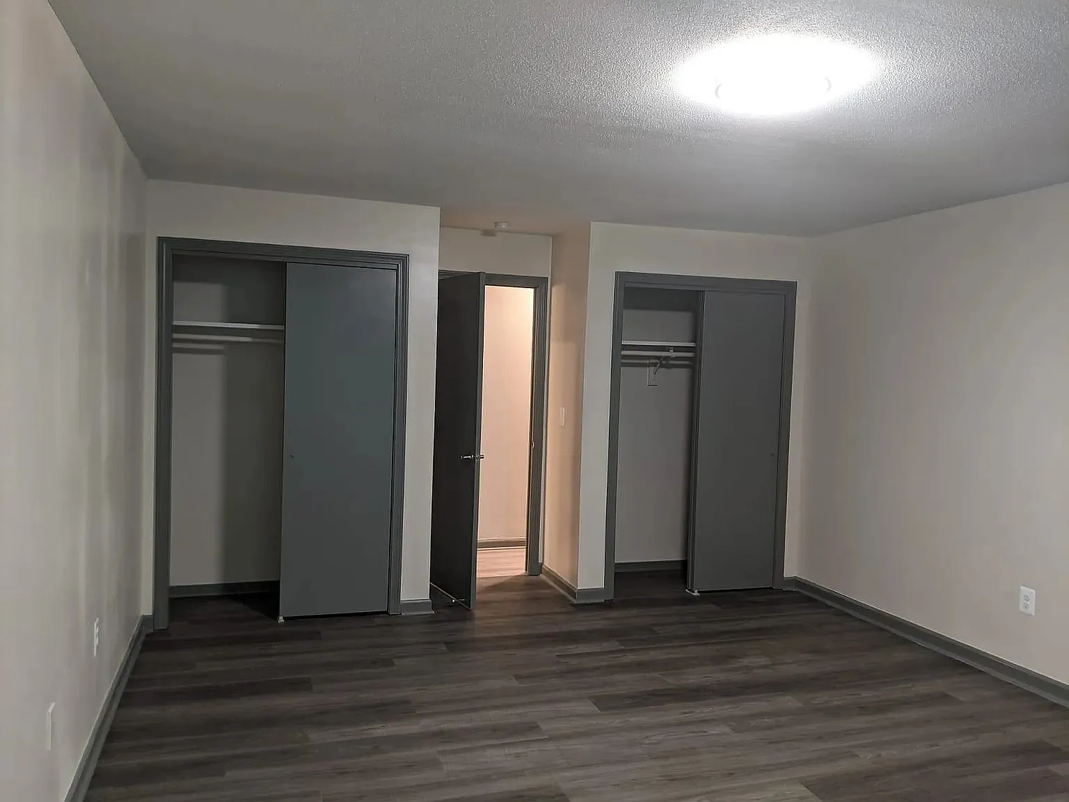 1 bed, $1,550 — Photo 3