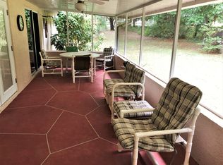 6766 E Seneca St, Inverness, FL 34452