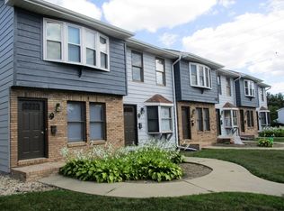 1700 Rockingham Dr, Normal, IL 61761