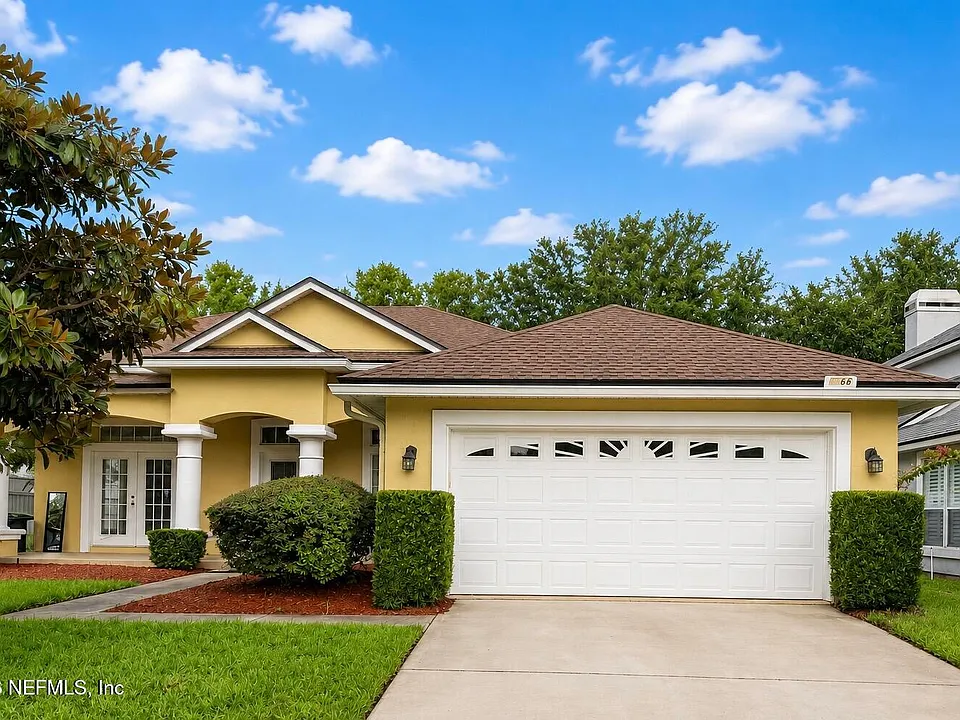 4566 Reed Bark Ln