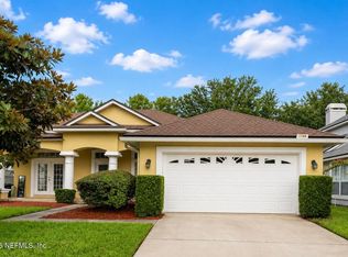 4566 Reed Bark Ln, Jacksonville, FL 32246