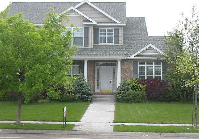 1st image of 3870 Stonebrook Ln