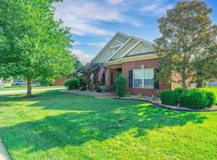 2941 Waterside Way, Owensboro, KY 42303