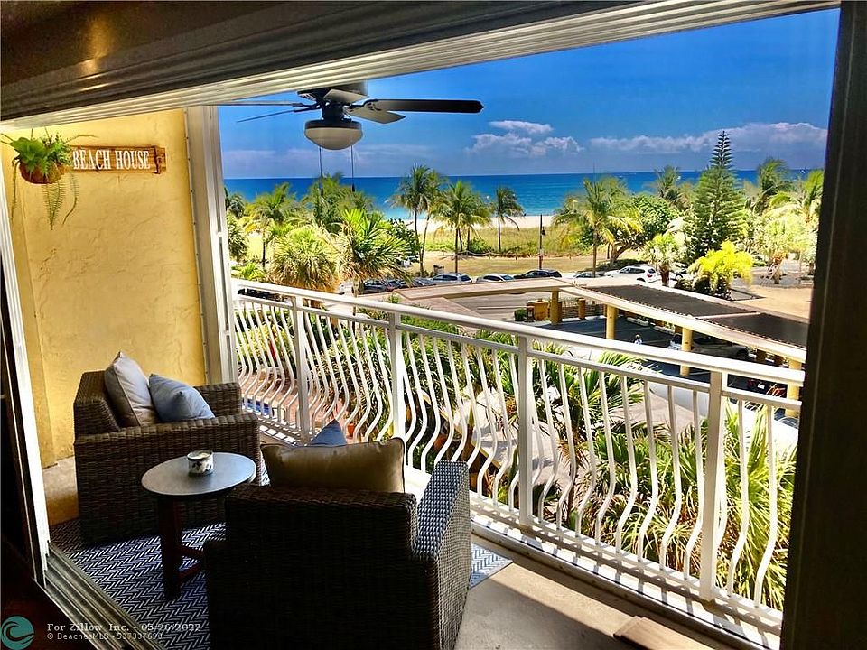 Bermuda House Apartments Pompano Beach, FL Zillow