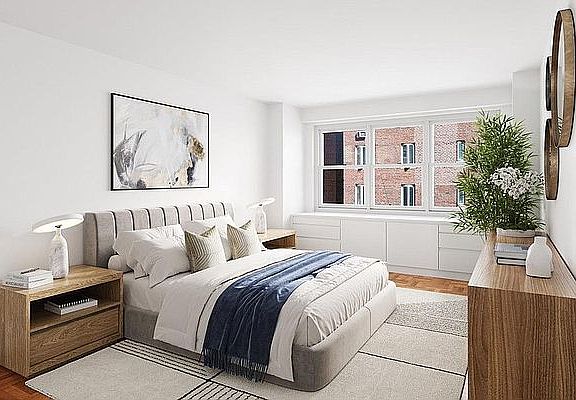4th image of 108 W 95th St #5D