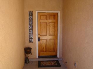 8211 La Milpita St NE, Albuquerque, NM 87113