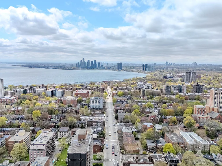 270 Dufferin St #515 — Photo 30