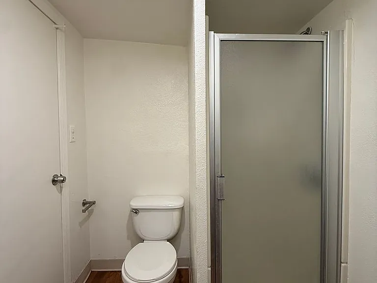 124 E Sunset Ave — Photo 13
