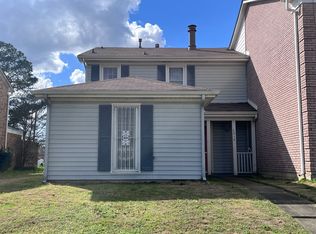 2014 Rexford Rd, Montgomery, AL 36116