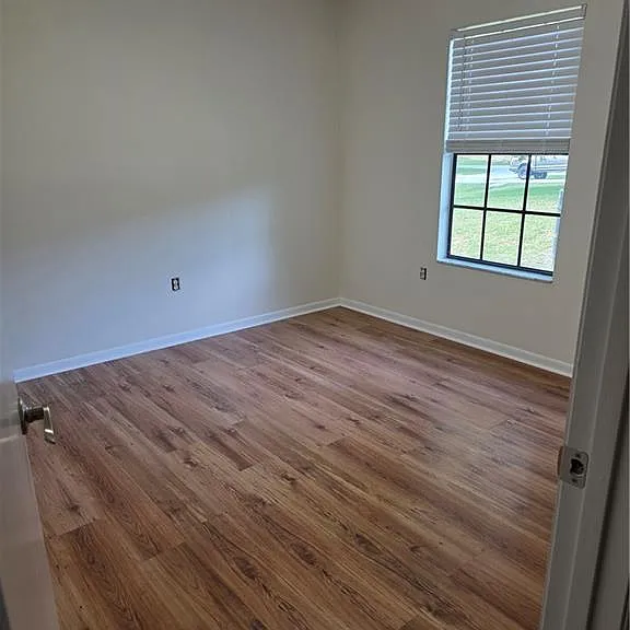 722 Carnival Ter — Photo 15