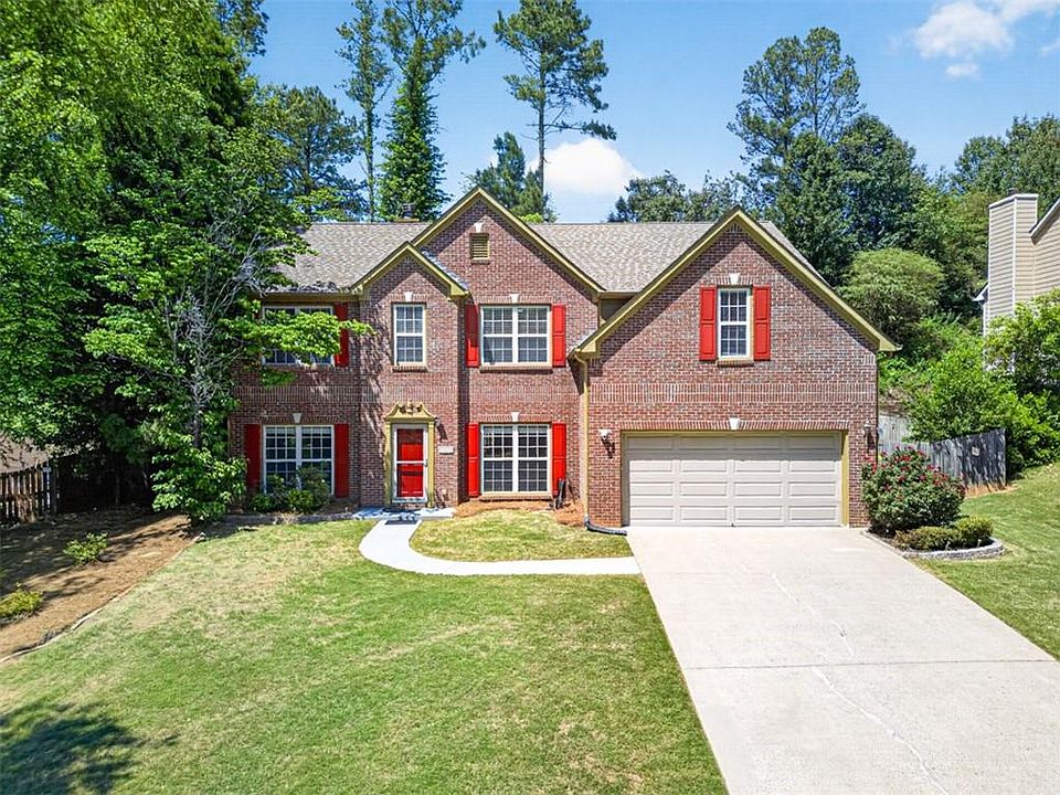 1st image of 2855 Stonehenge Ct