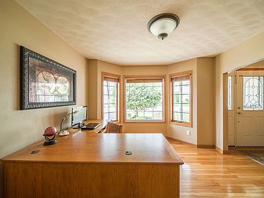 3916 s jordan st appleton wi