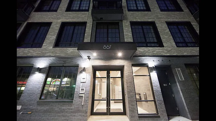 Rented by Brooklyn Group | media 20