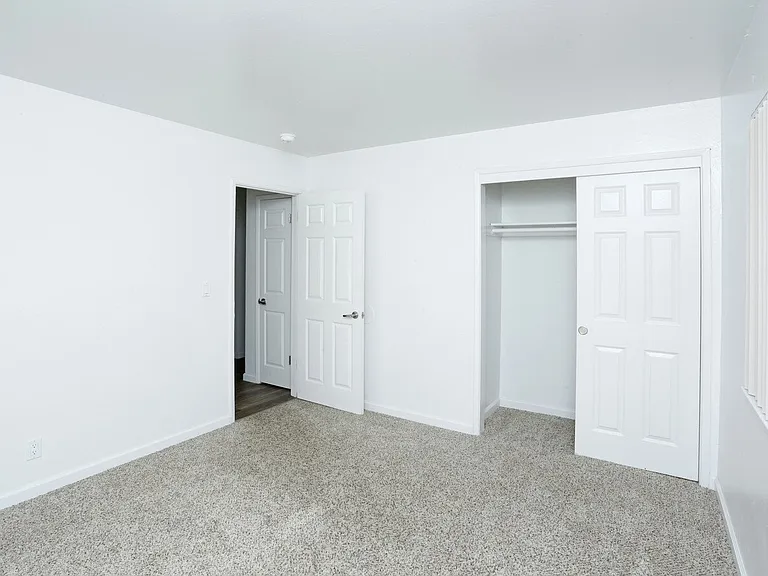 1487-1493 E Calaveras Blvd — Photo 6