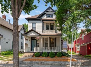 449 Selby Ave, Saint Paul, MN 55102