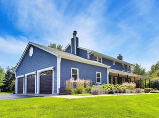 25371 W Marilyn Meadow Ct, Wauconda, IL 60084