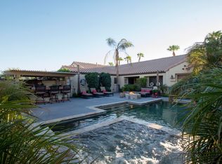 44645 Marguerite Ct, La Quinta, CA 92253