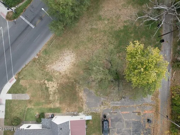 2911 Wilson Ave, Louisville, KY 40211