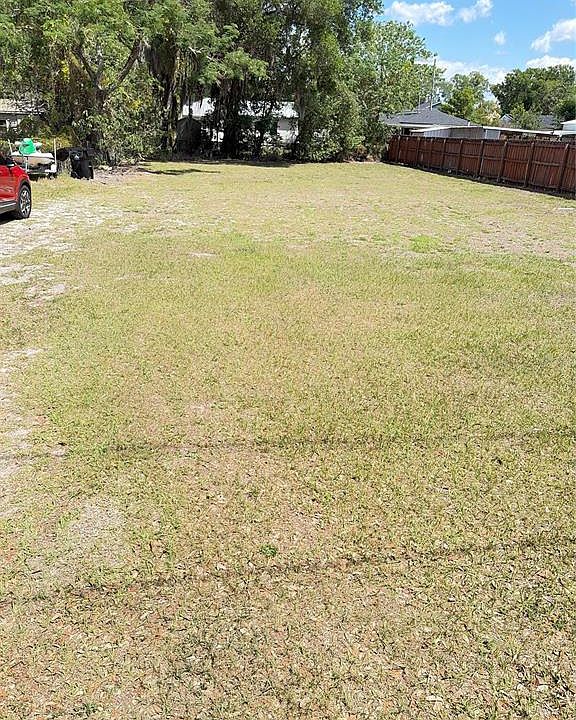 1st image of 3013 Kilgore St #14