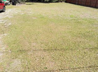 3013 Kilgore St #14, Orlando, FL 32803