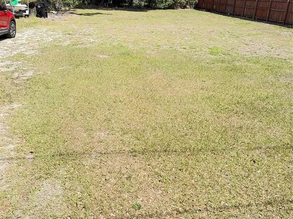 3013 Kilgore St #14, Orlando, FL 32803