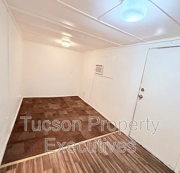 4580 E Rex St #5 — Photo 15