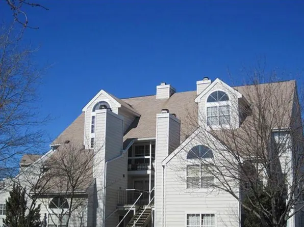 14049 Vista Dr #165, Laurel, MD 20707