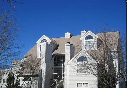 14049 Vista Dr #165 Photo 1