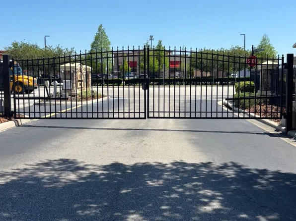 4195 Winding Vine Dr, Lakeland, FL 33812