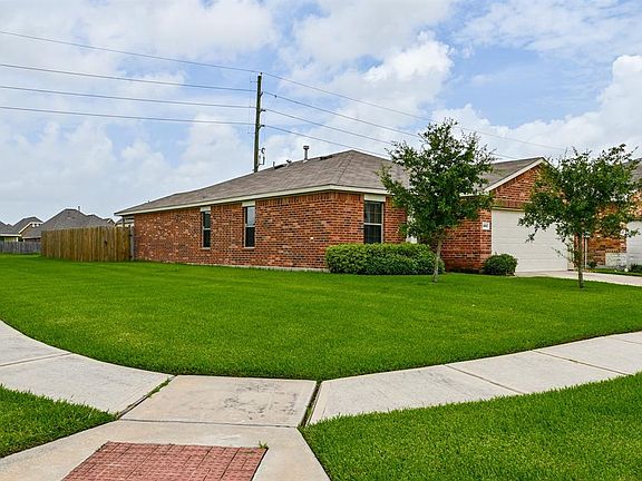 4th image of 5803 Water Violet Ln