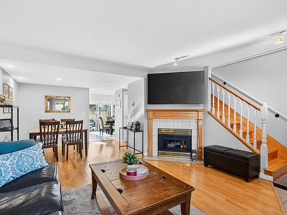 3rd image of 11588 232nd St #67