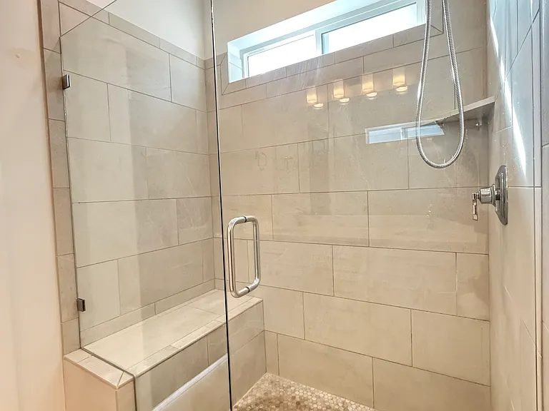 14855 S Rutledge Rd — Photo 32