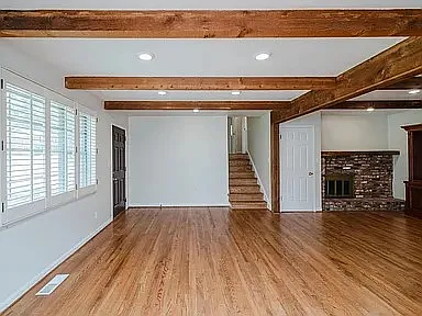 3437 Loch Ridge Dr — Photo 61