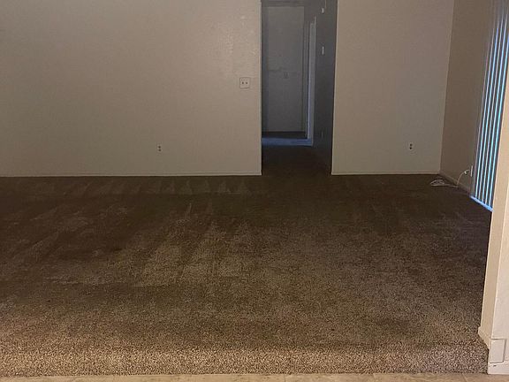 2nd image of 1134 Princess Dr