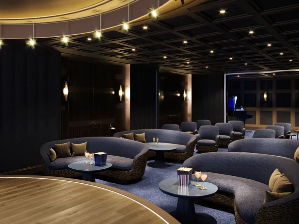 301 Park Avenue image 18 of 19