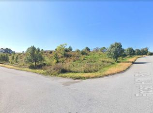 Traci Way, Pleasant valley, NY 12569