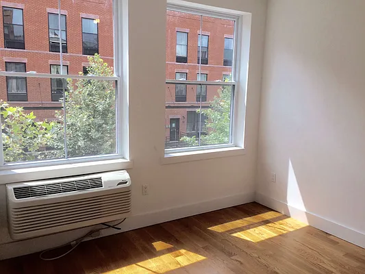 Rented by GTM Property Group  | media 28