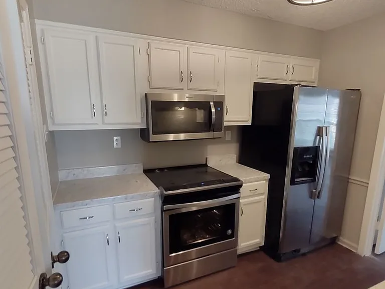 4380 Forest Valley Cv — Photo 5