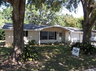 7873 Raintree Dr, New Port Richey, FL 34653