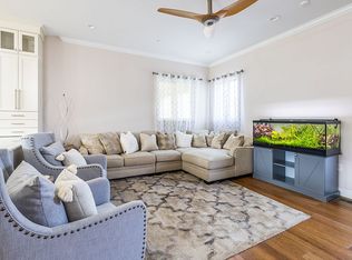 345 Branam Hollow Rd, Gatlinburg, TN 37738