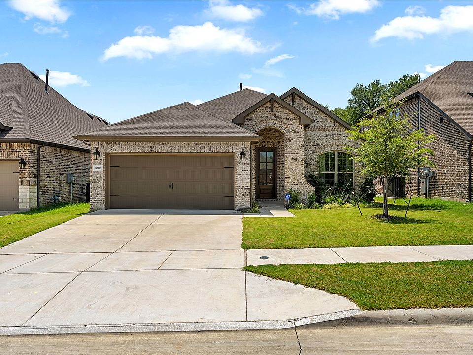 1st image of 8608 Spindletop Dr